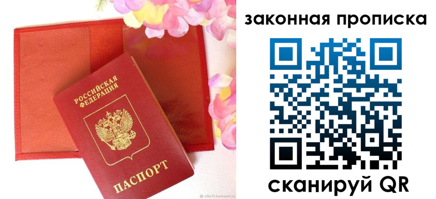 регистрация для школы в Кудрово